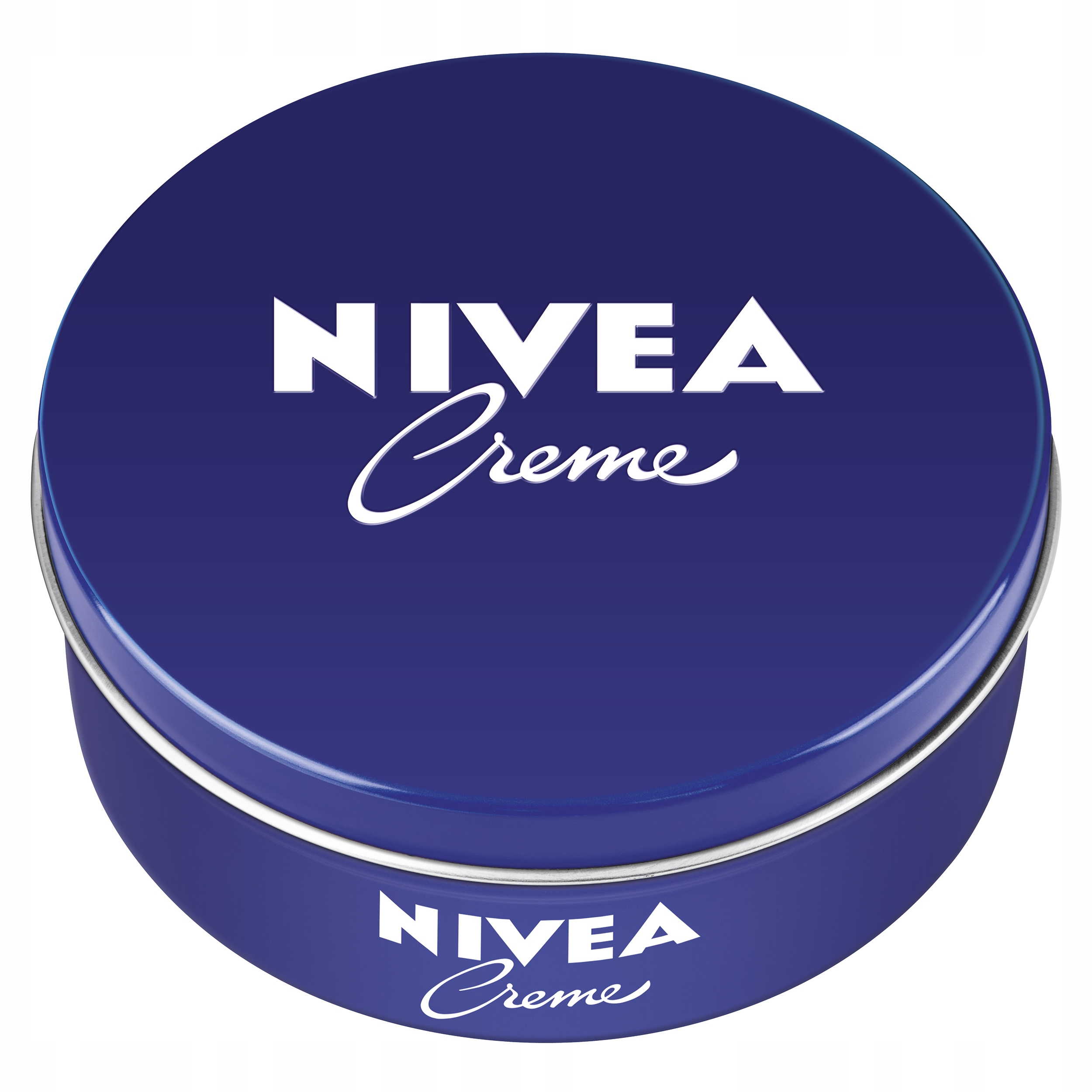 

Krem nawilżający do ciała twarzy Nivea Creme 400ml