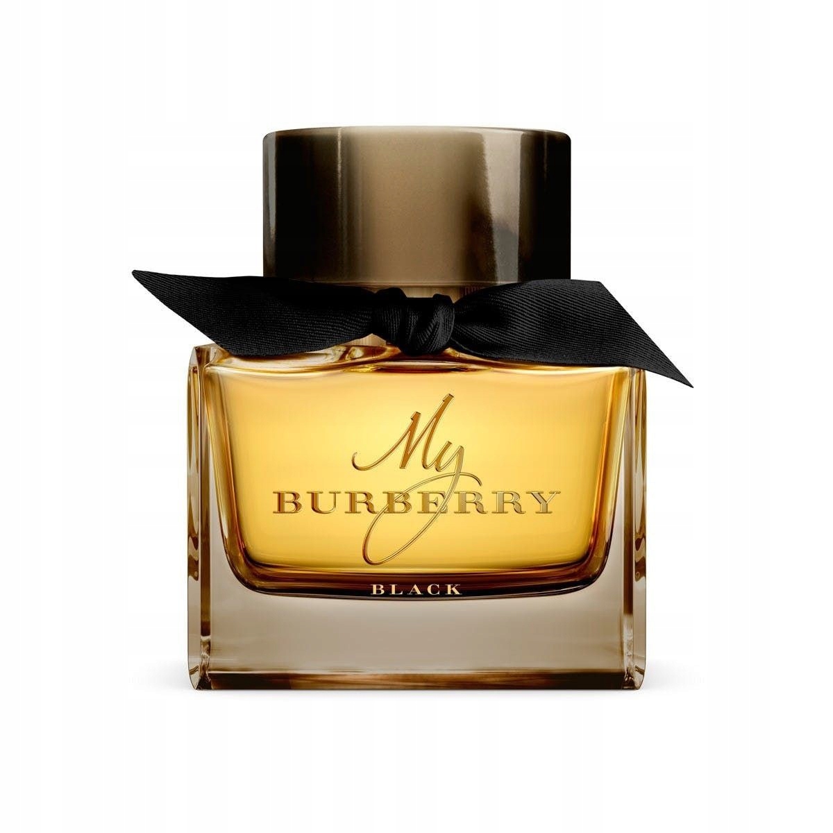 Burberry My Burberry Black Edp 90 ml