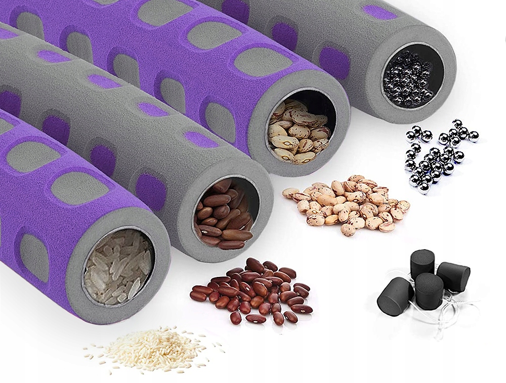 ODCHUDZAJĄCE HULAHOP KOŁO SKŁADANE HULA HOOP MASAŻ Rodzaj klasyczne