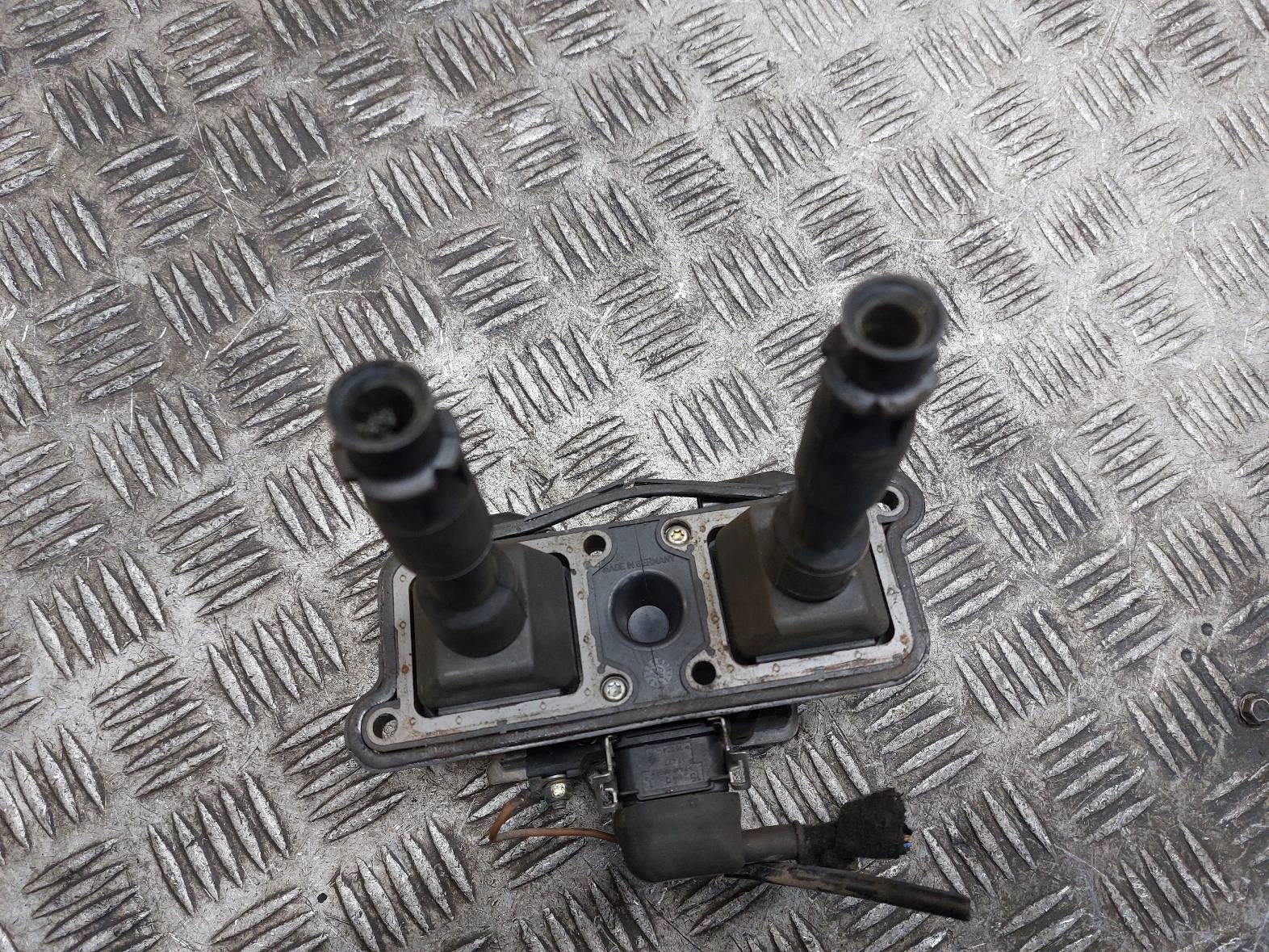 coil ignition AUDI A4 B5 1.8 20V 056905105A