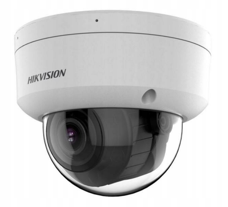 Kamera Ip Hikvision DS-2CD2783G2-LIZS2U(2.8-12mm) 8Mpx, Smart Hybrid Light