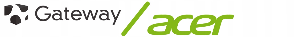 Niebieski ACER GATEWAY Ryzen 7/512/15,6 FHD/ WIN11 Wielkość pamięci RAM 8 GB