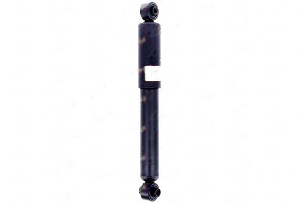 Kyb Tlumič Fiat Zadní Panda Ford Ka 1.2/1.3D/1. Asistent řidiče #28