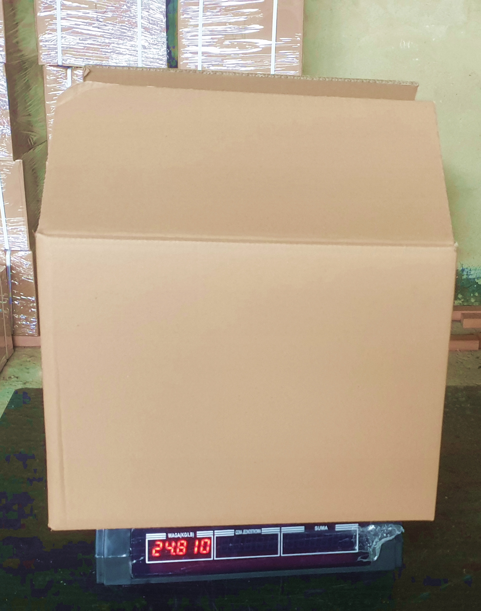 Drewno Wędzarnicze Bukowe Suche 20 kg BUK Do Wędzenia Materiał drewno