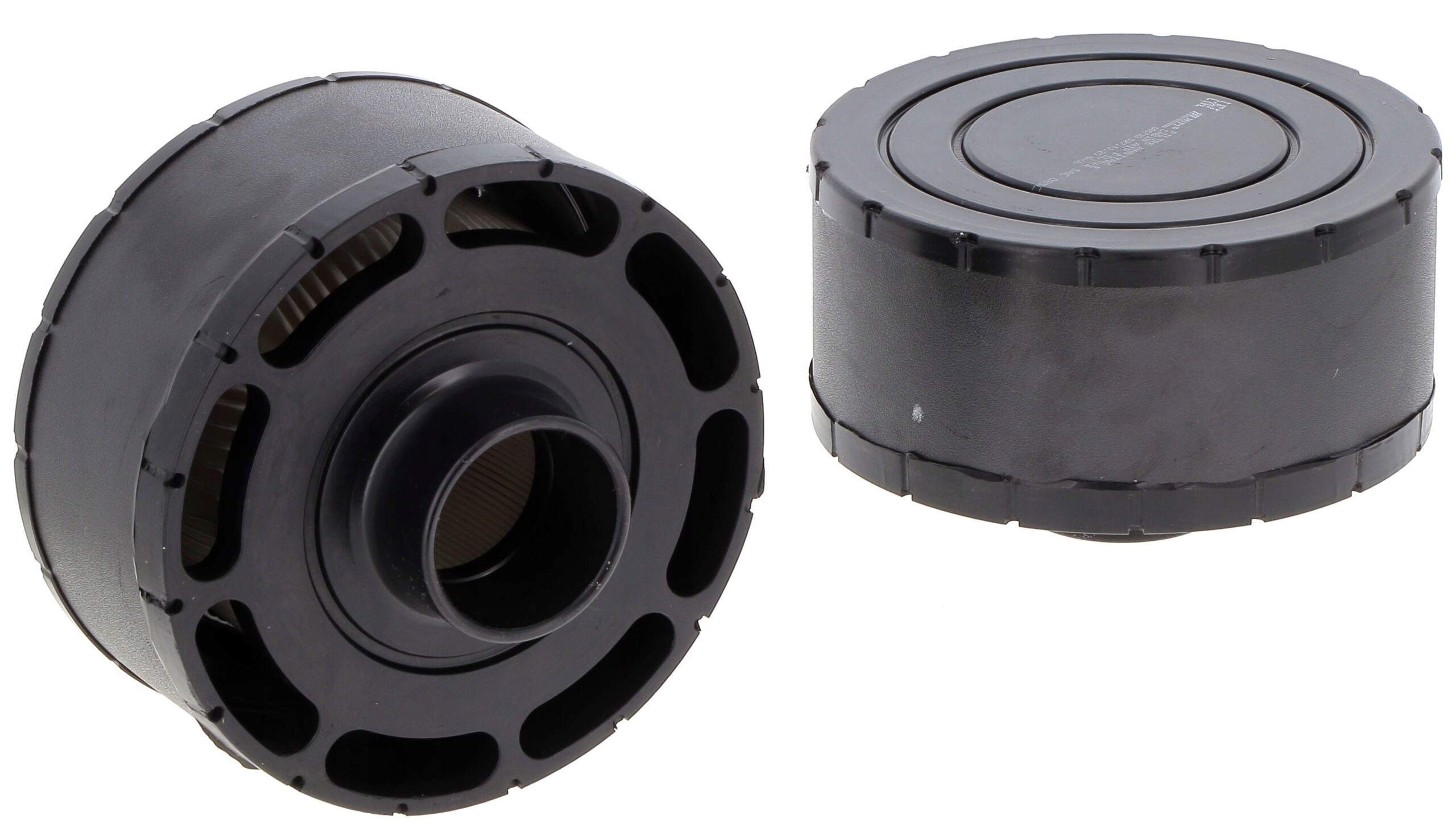 Vzduchový filtr Sac 085001 Hifi Filter