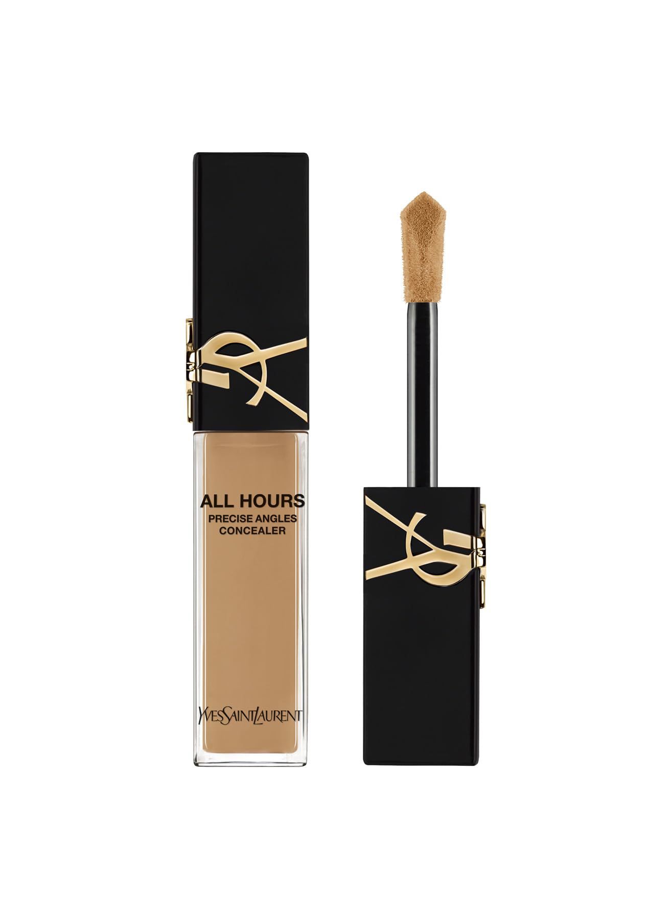 Krémový Korektor All Hours Precise Angles Concealer 15 ML Odstín: MW2