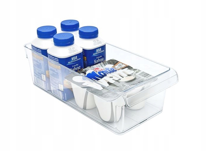 ROTHO LOFT M ORGANIZER POJEMNIK DO LODÓWKI