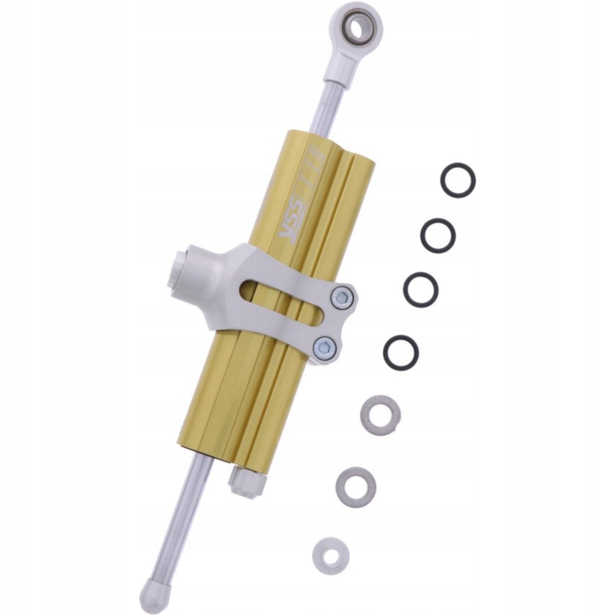 Амортизатор поворота YSS 7891821