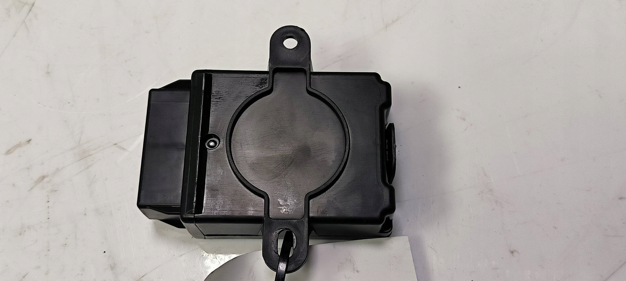 modulo luci GK21-13C148-AB luci FORD TRANSIT MK8