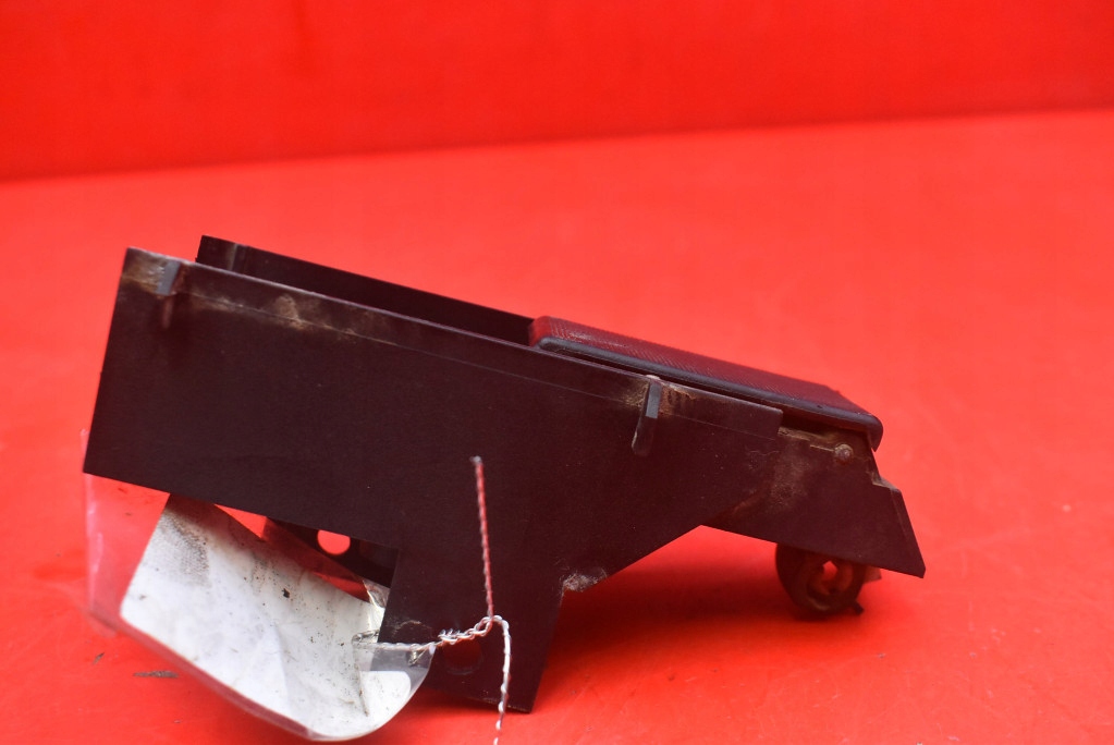 handle inner left front AIXAM 500 04R