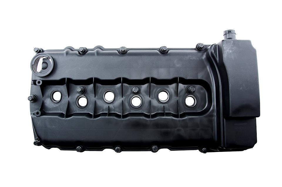 POKRYWA ZAWORÓW AUDI Q7 3.6 FSI 06-10 Producent części NTY