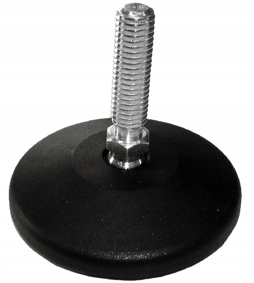 

Stopa wahliwa D80 M16 L100
