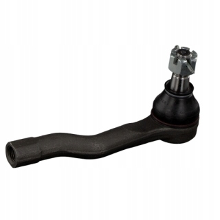 KONCOWKA DRAZKA NISSAN FX35 FX45 06 ZEWNETRZNA PR Part number 42756