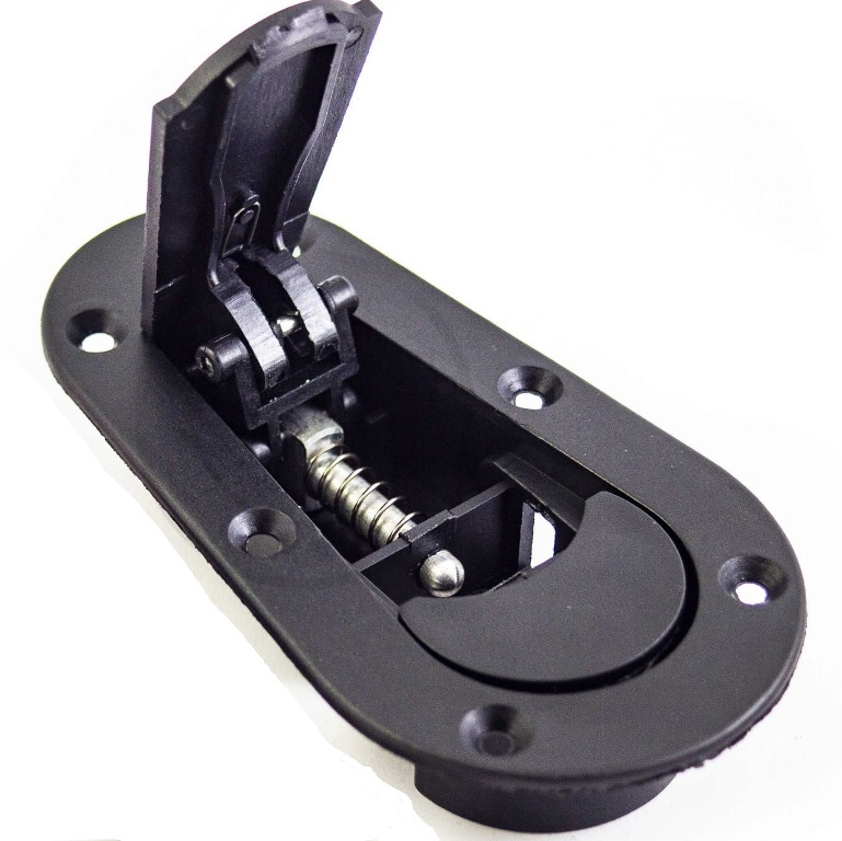 8d6631fa4a558a6e3aae4509a63a