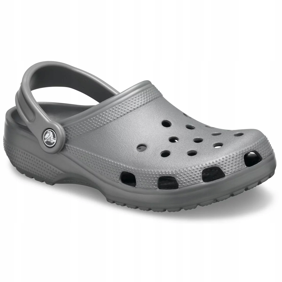 Dámské boty Chodaki Nazouváky Crocs Classic 10001 Clog 37-38