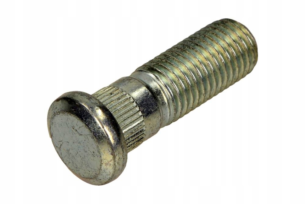 ШТИФТ КОЛЕСА HONDA ACCORD / CR-V / CIVIC / HR - ШТИФТ СТУПИЦЫ ЗАДНЕГО КОЛЕСА HONDA