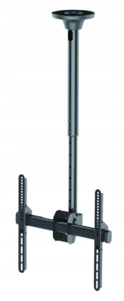 NM-C440BLACK Stropný držiak Lfd pre Tv do 60''