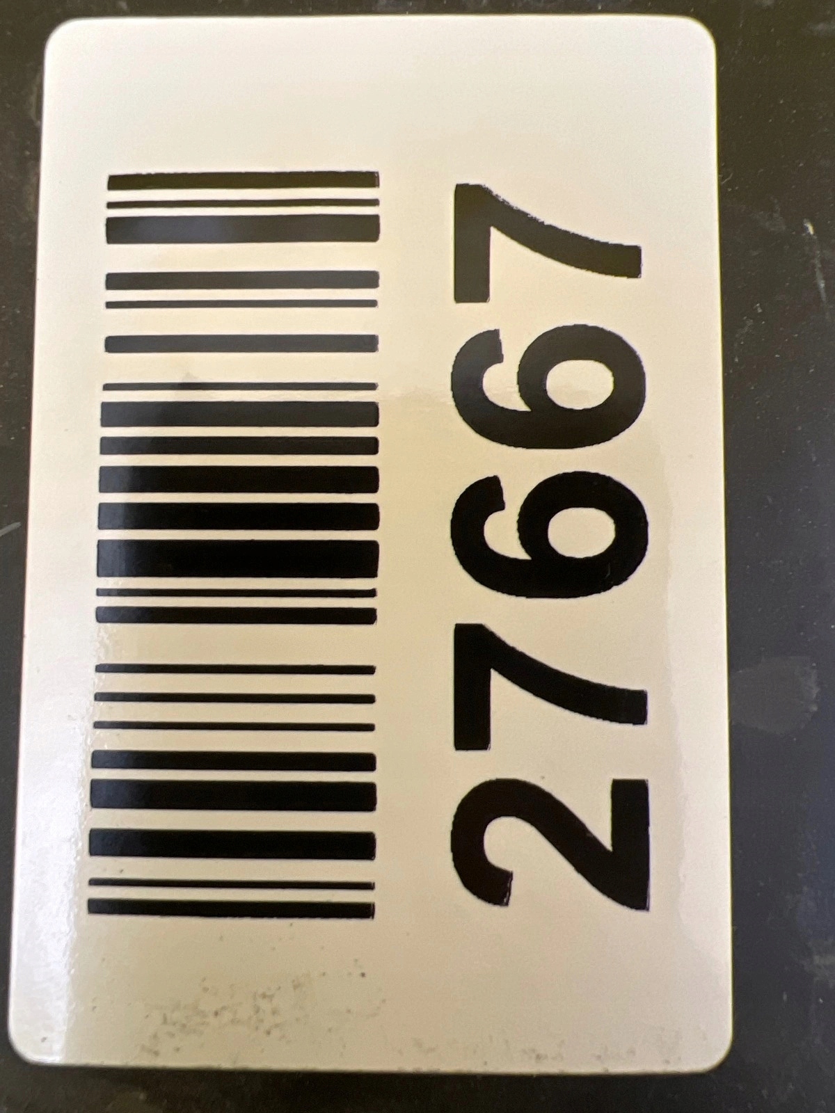 light right Jeep Renegade 2014- 521440070