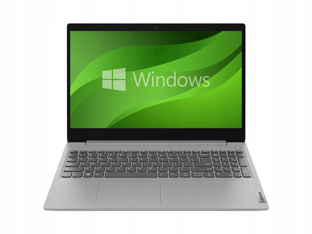

Laptop Lenovo 3 15 Ryzen 5 12GB NVMe512 Windows 11