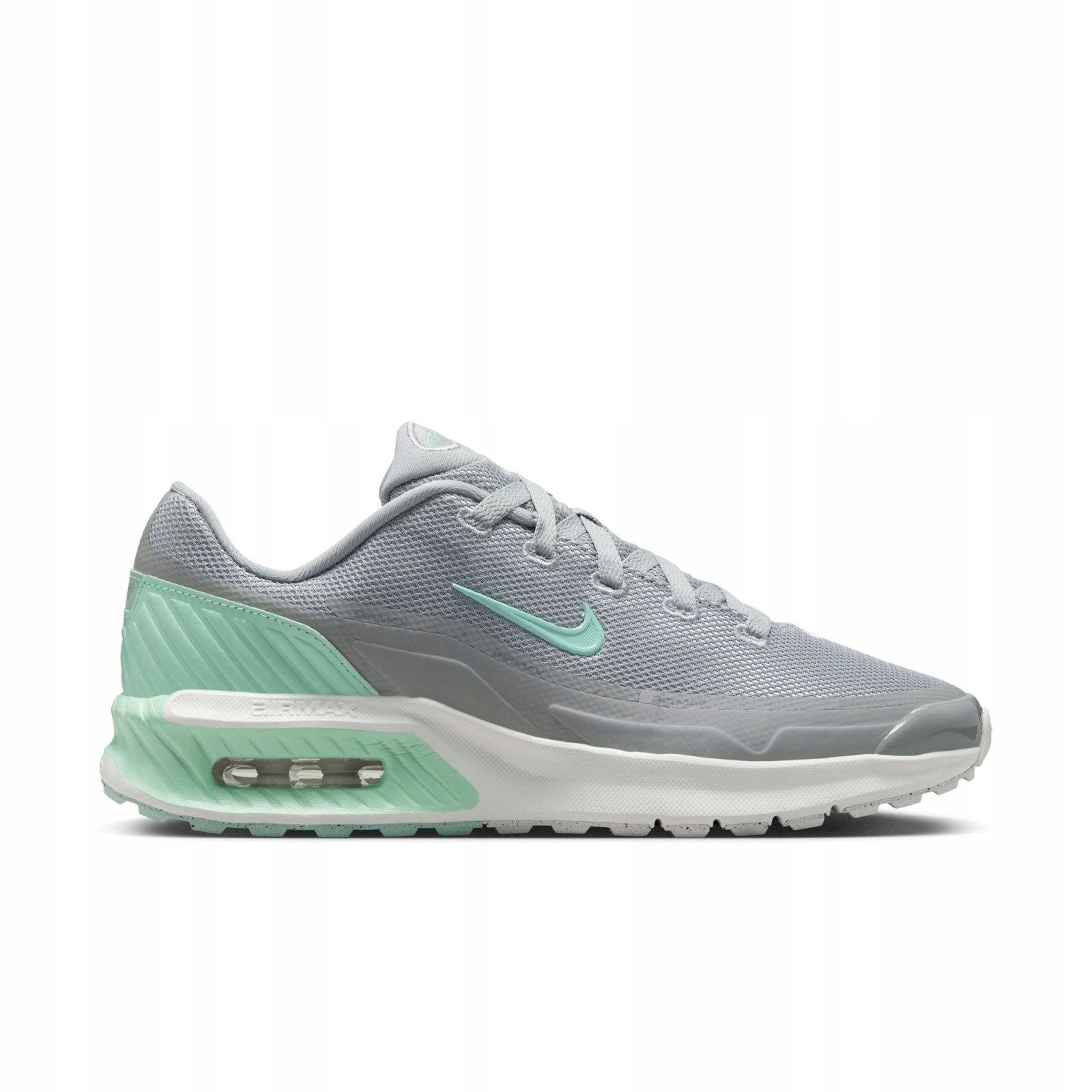 Nike Air Max Bia Womens Shoes