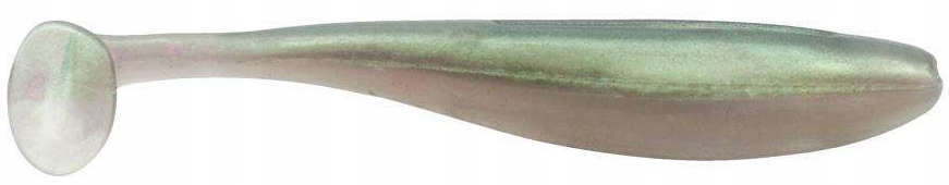 Guma Ripper Robinson Slipper 5cm Pearl Green