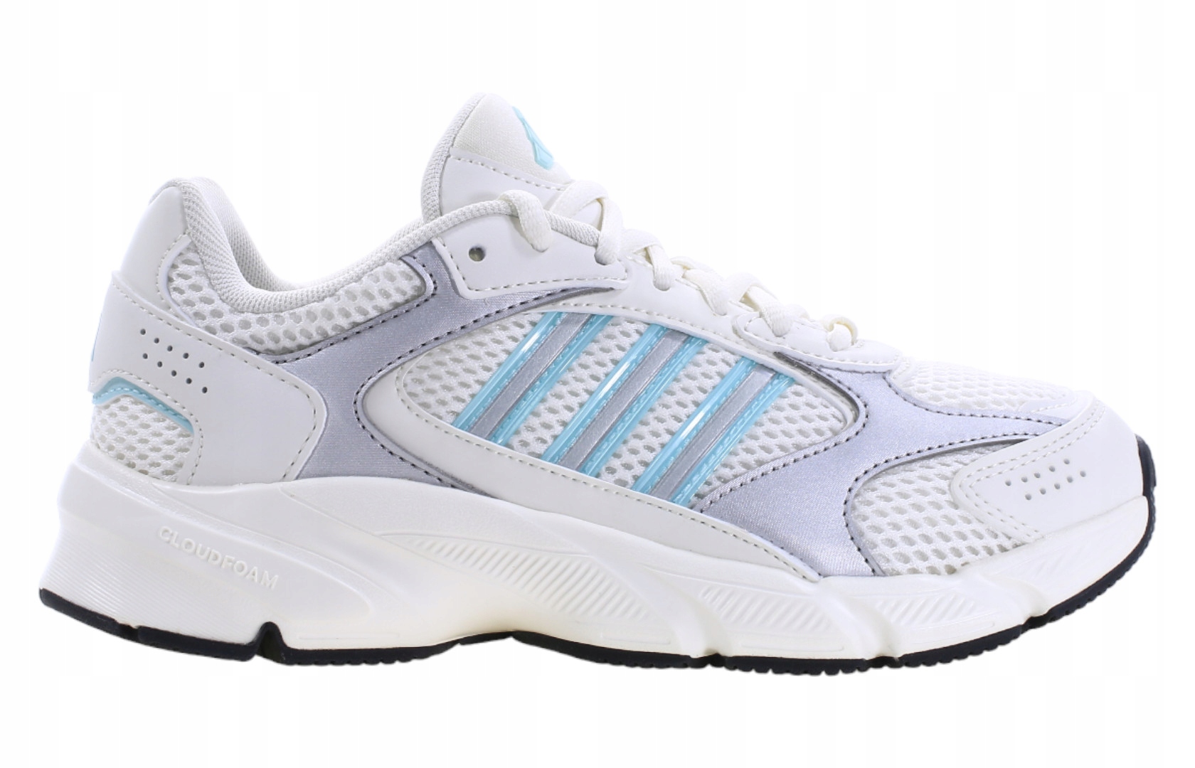 Dámské boty adidas Crazychaos 2000 IH0306