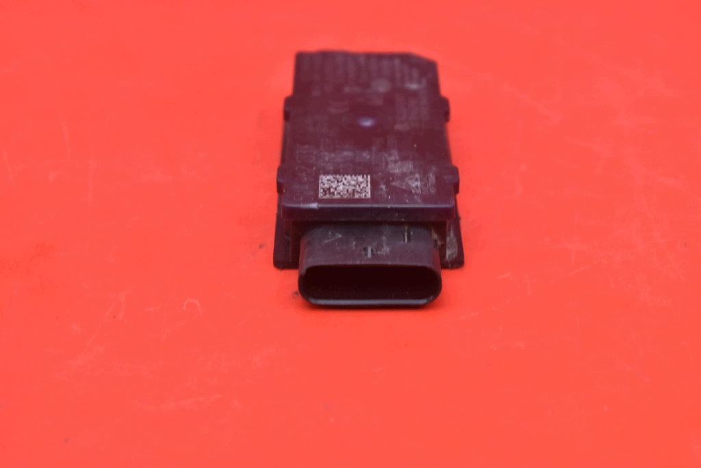 Antenne KEYLESS 5WA962133F SKODA OCTAVIA 4 IV 19