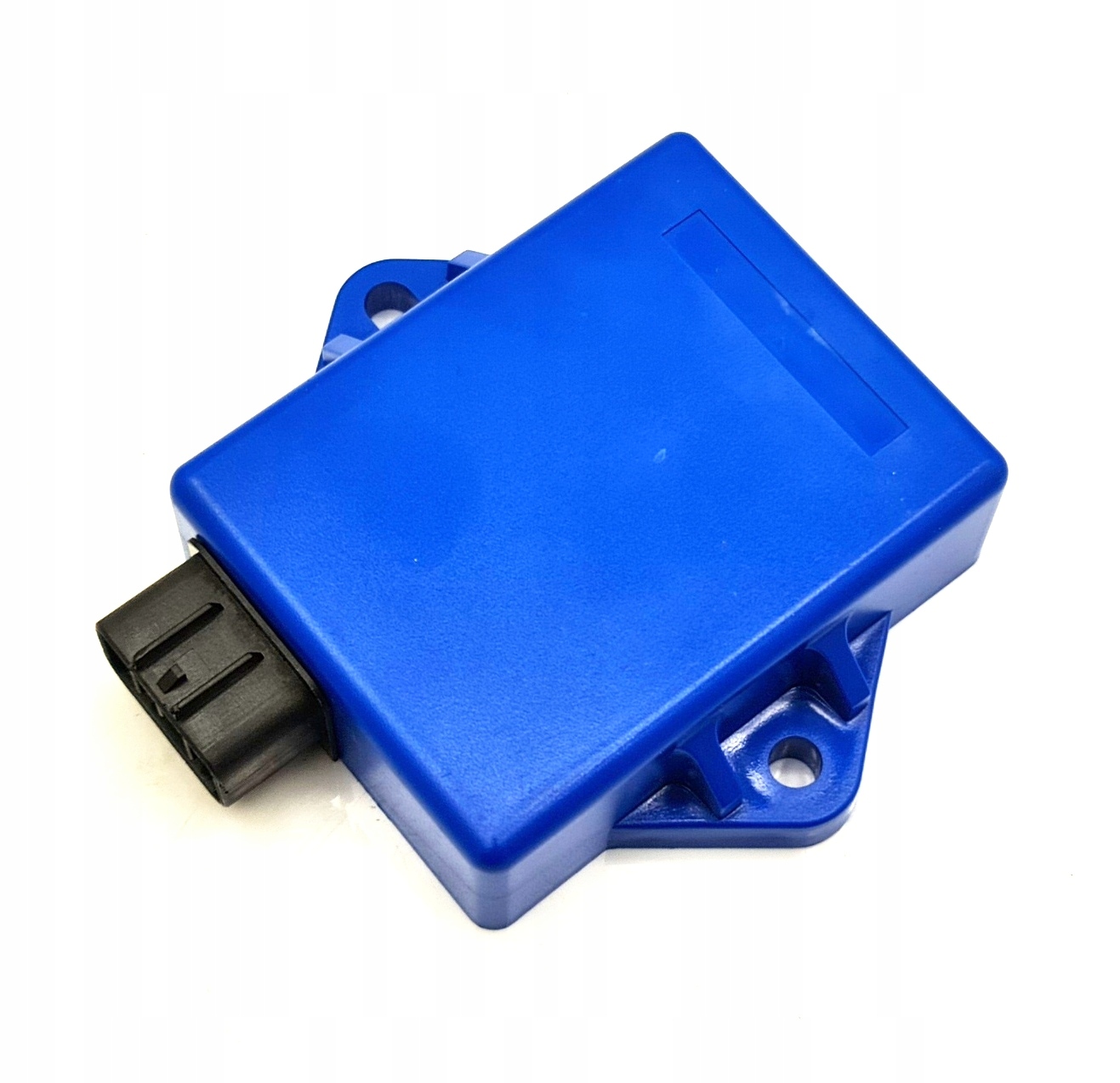 5.3.01.0220 - TCI CDI LINHAI CF Moto 260 300 модуль