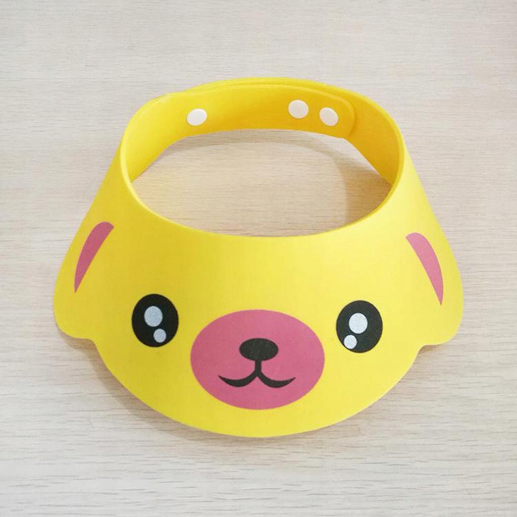 1 x czapka z daszkiem Baby Marka inna marka