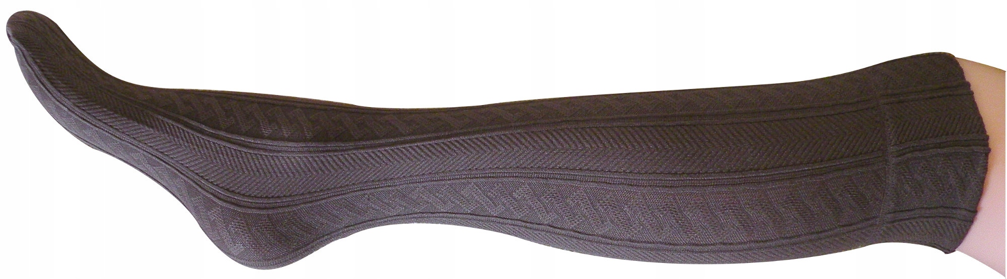 

podkolanówki Veneziana Katerina 80 den