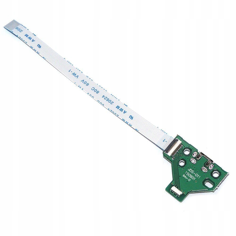 

Gniazdo ładowania płyta pada JDS-011 JDM-011 PS4