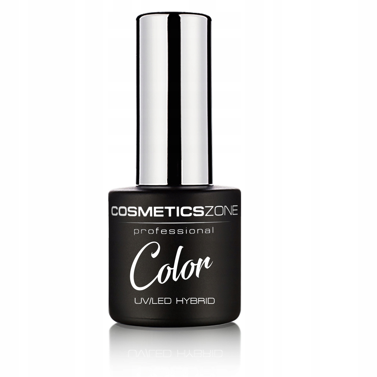 

Lakier Hybrydowy Kolor 7ML Cosmetics Zone