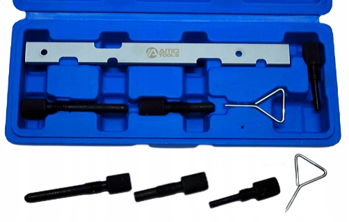 Blokada Wałków Rozrządu Ford 1.25 1.4 1.6 1.8 2.0