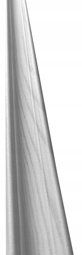 DEKORACYJNA LISTWA SUFITOWA IMITACJA DREWNA M-0302 Marka Eurodeco
