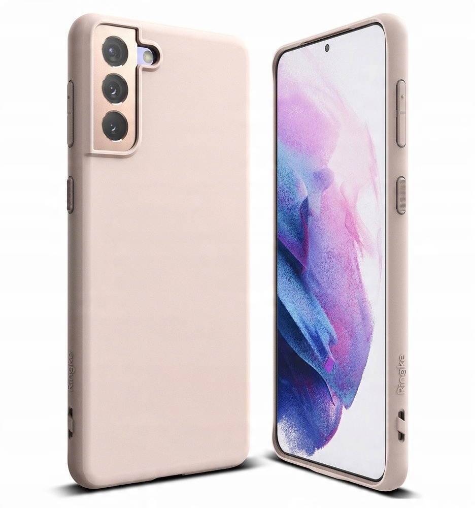 

Etui do Samsung S21, Ringke Air S Case
