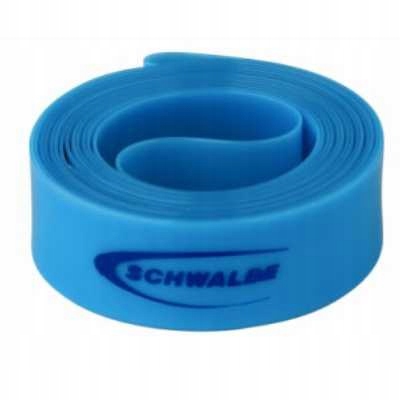 

Opaska na obręcz rowerową Schwalbe 26/20mm