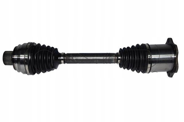 GSP 261290 приводний вал піввісь