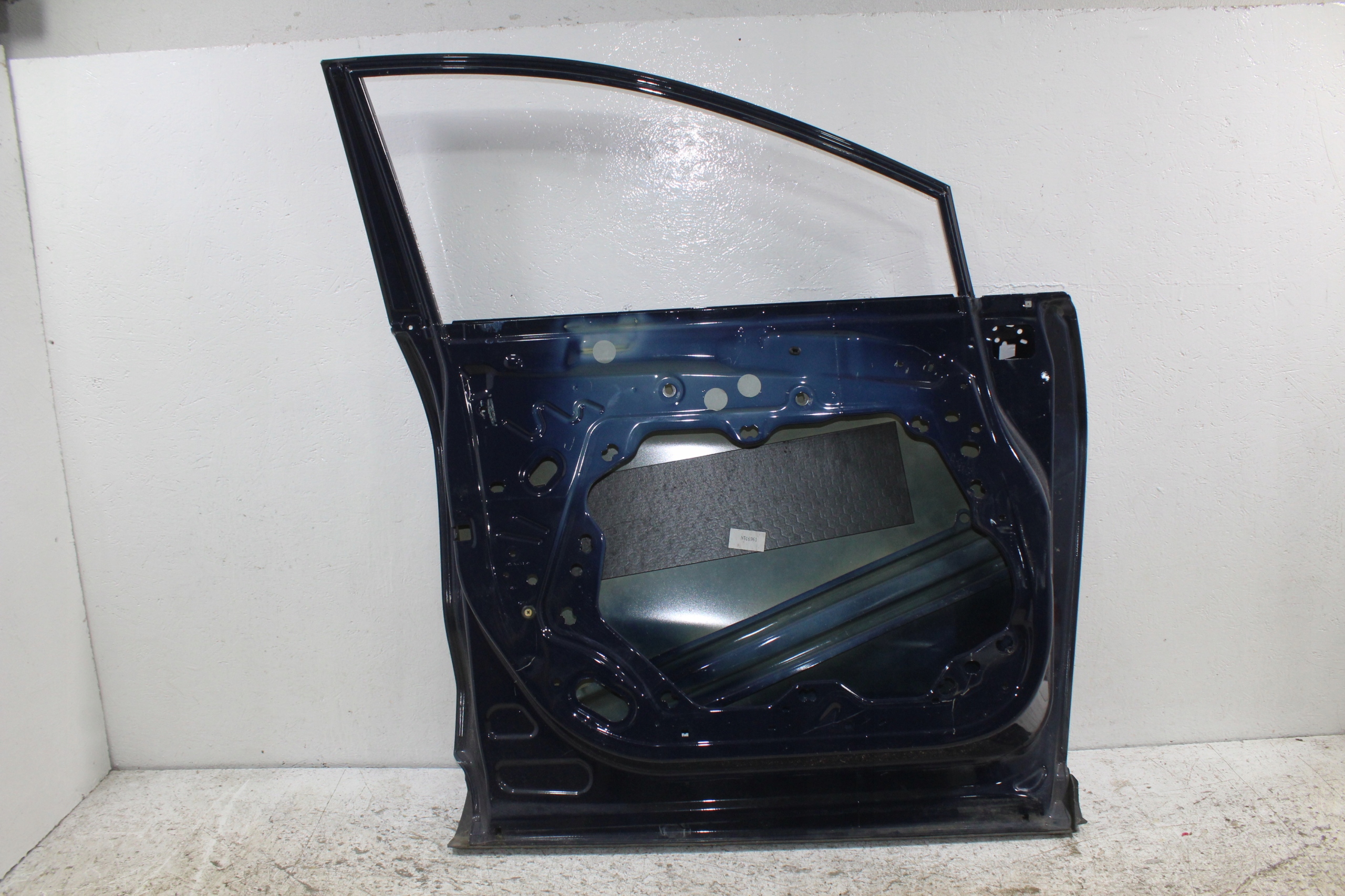 Ford Puma MK2 door left front front L1TBS22251A