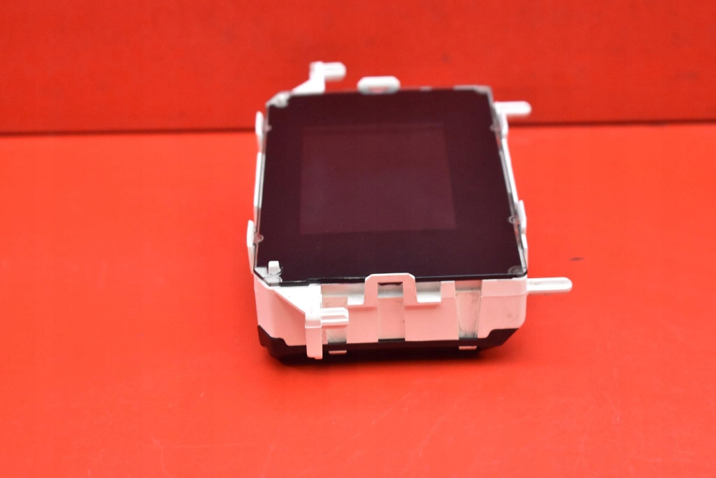 Schermo EM5T-18B955-BA FORD C-MAX 2 II 10-15