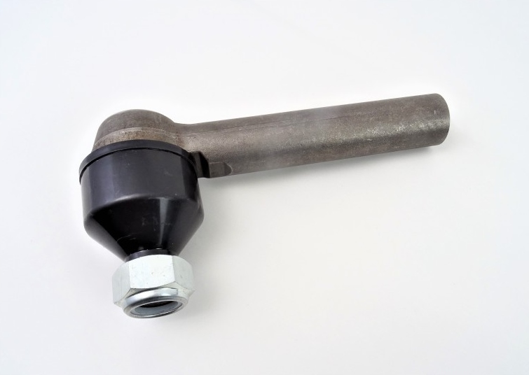 04439544 - Наконечник штанги шарнир Deutz-Fahr Agrotron 160