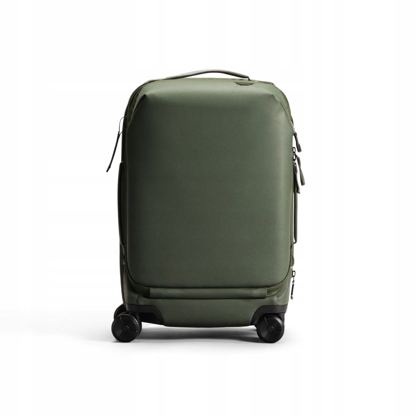 Kufr Peak Design Roller Pro Carry-On Sage