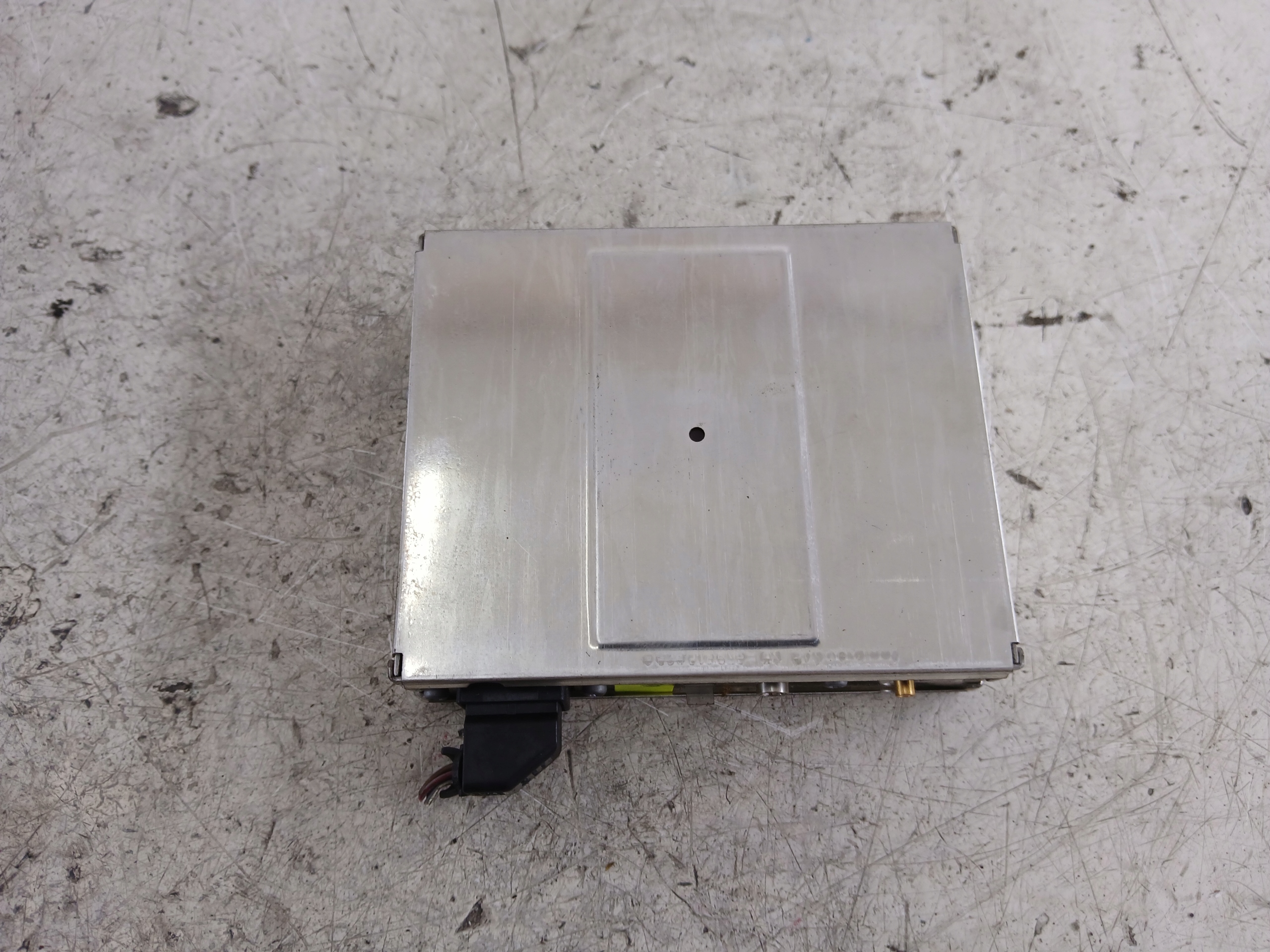 VW PASSAT B5 LIFT Module Navigation NAVI 3B0919894