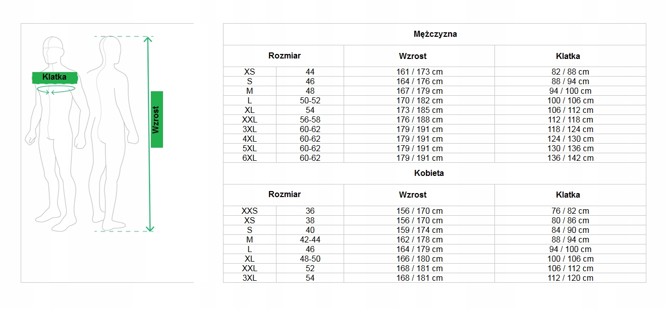 Kurtka SPIDI D265 486 4 Season Evo H2Out XXL Przeznaczenie miasto turystyka