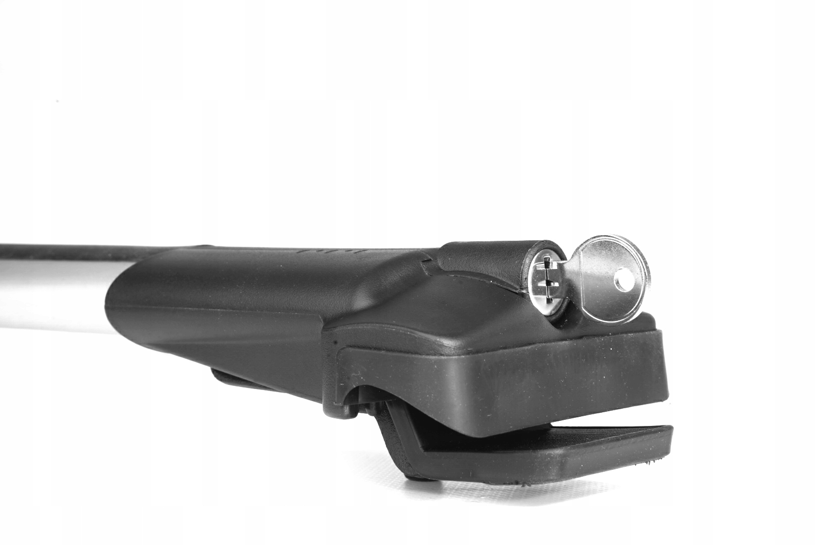 Bagażnik do OPEL Combo D 18- Producent Aguri