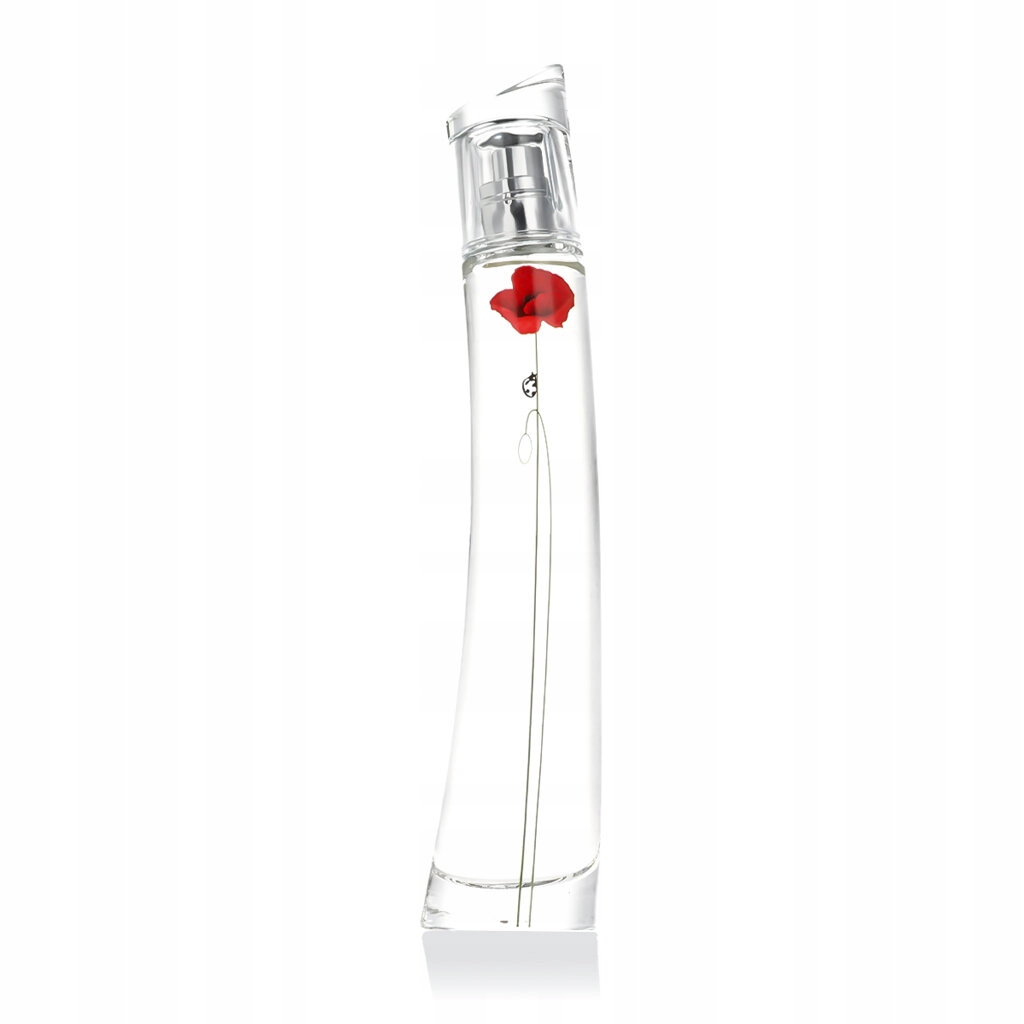 Kenzo Flower by Kenzo La Récolte Parisienne Edp 75 ml W