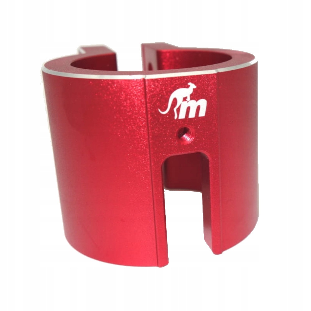 Blokování volantu Monorim HZ-01 pro Zero 10X