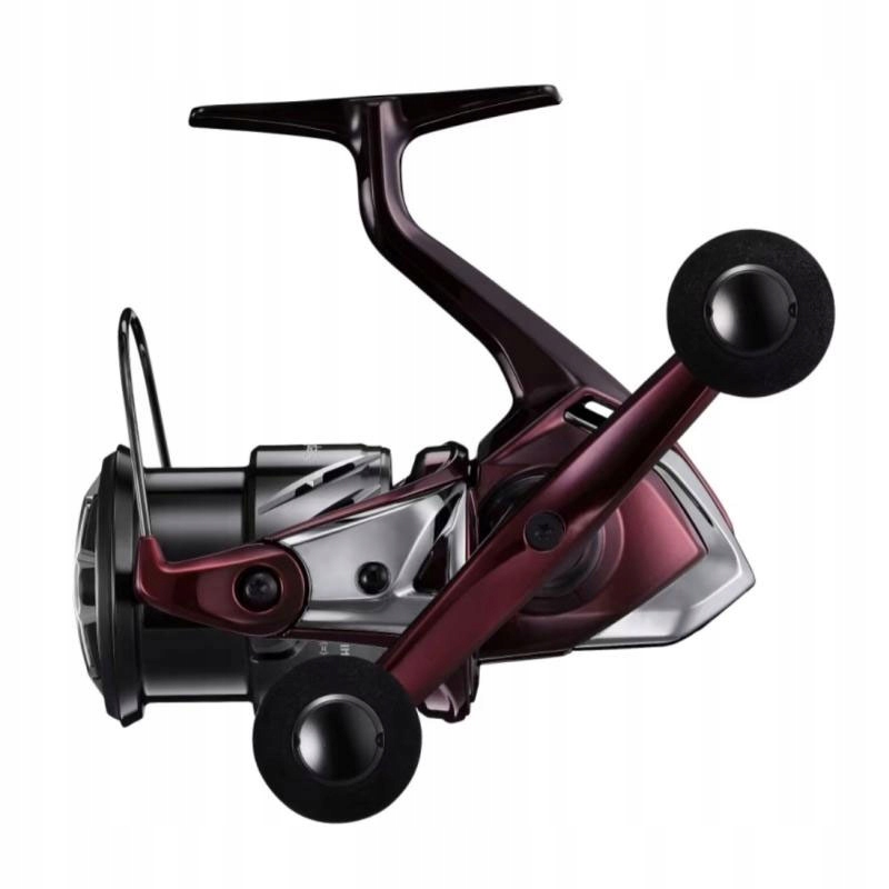 Shimano Sephia Ss C3000S Dh