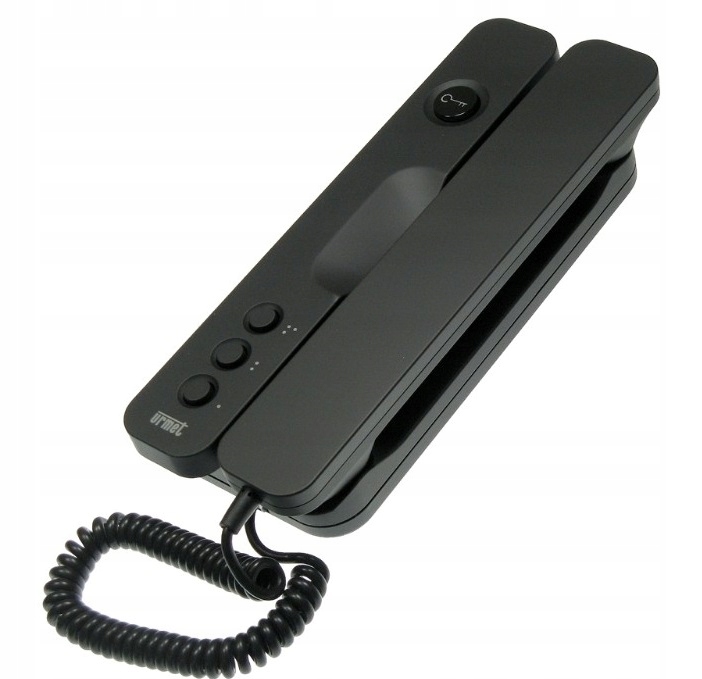 1140/41 Interkomová Sluchátka Signo Miwiurmet