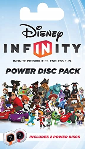 Disney Infinity: Monety do gier 2
