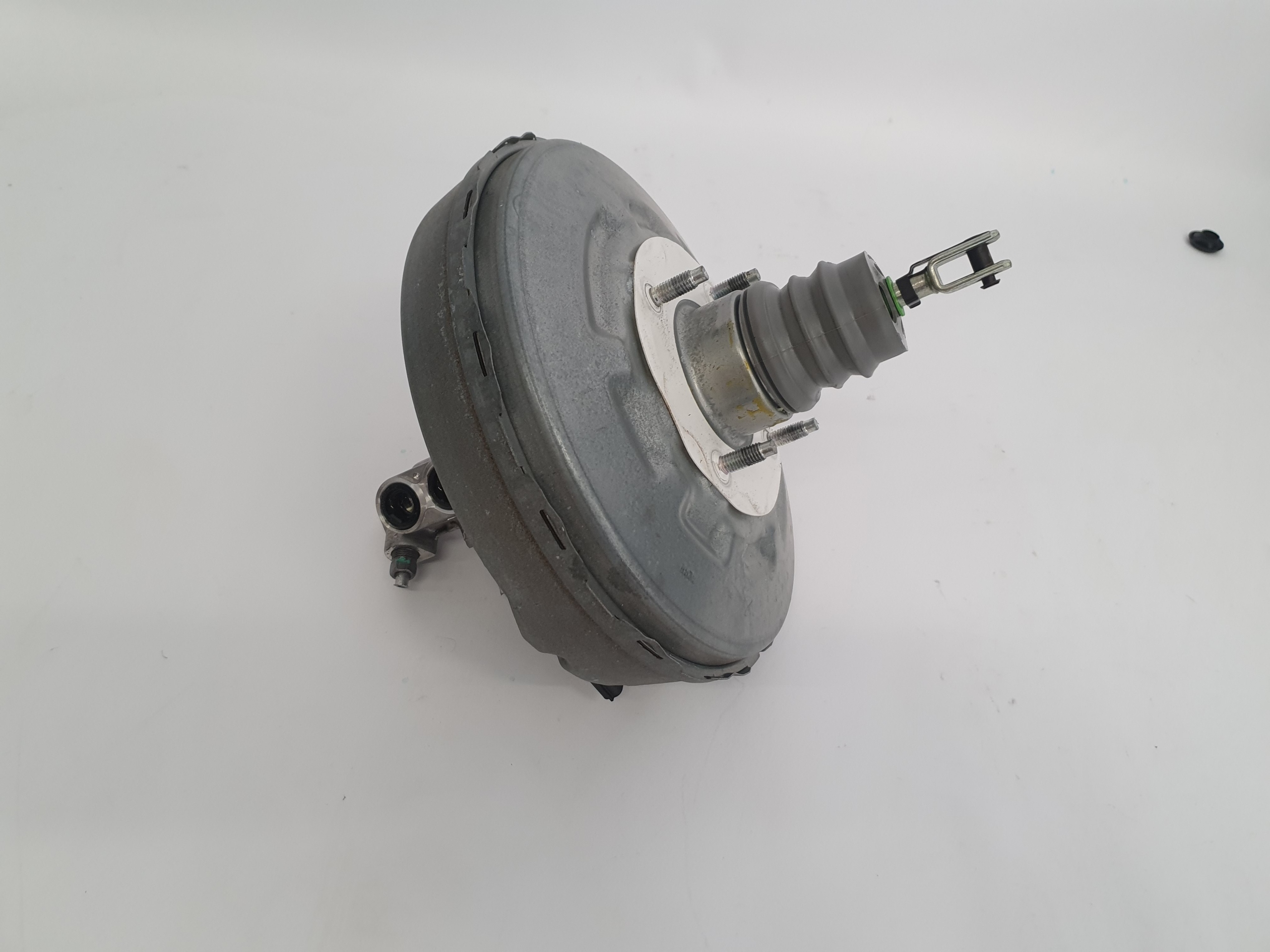 472103849R 0265005329 - СЕРВОПРИВІД ГОЛОВНИЙ ГАЛЬМІВНИЙ ЦИЛІНДР SANDERO III STEPWAY 21-